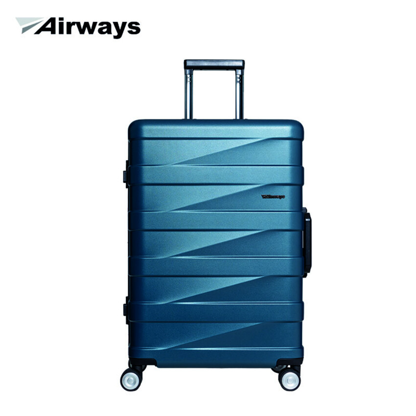 Airways VEGA 2.0